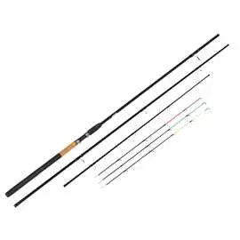 Фидерное удилище Salmo Sniper FEEDER 4114-390