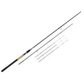 Фидерное удилище Salmo Sniper FEEDER 4108-300