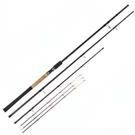 Фидерное удилище Salmo