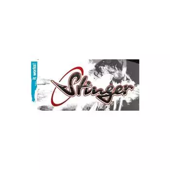 Фидерное удилище Stinger Phantom-NS Feeder ef55226