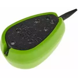 Фидерные кормушки FEEDER CONCEPT