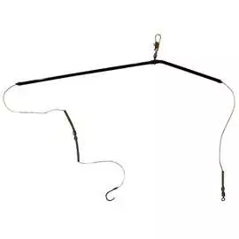 Фидерный монтаж Salmo Montage Pro FEEDER 1 9927-001