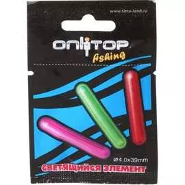 Фидерный светлячок Onlitop