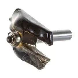 Фигирейная фреза Makita