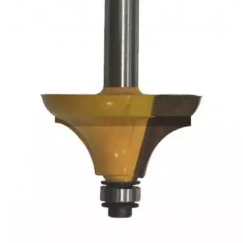 Фигирейная горизонтальная фреза Энкор 10589