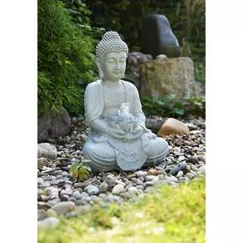 Фигура для фонтана Heissner