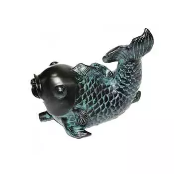 Фигура для фонтана Heissner