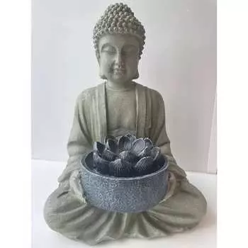 Фигура для фонтана Heissner