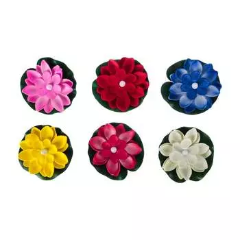 Фигура для пруда Inbloom 171-017