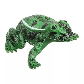 Фигура садовая Inbloom Лягушка малая 162-194