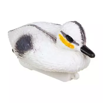 Фигура садовая Inbloom Утенок 162-123