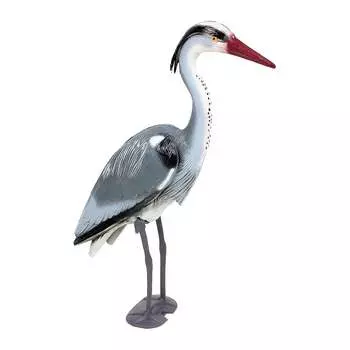 Фигура садовая Inbloom Журавль 162-118
