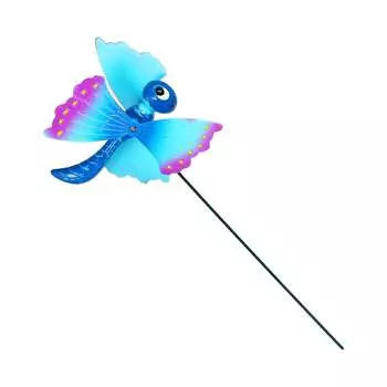 Фигурка Inbloom