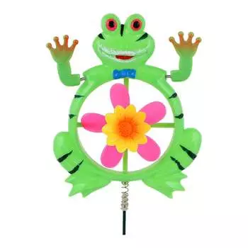 Фигурка Inbloom Букашки 153-112