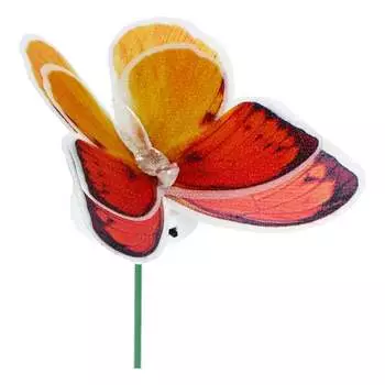 Фигурка Inbloom