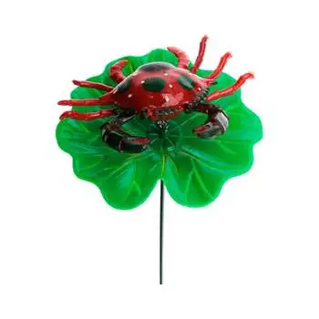 Фигурка Inbloom Речные обитатели 153-108