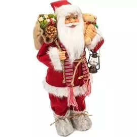 Фигурка Winter Glade