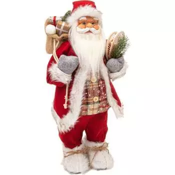 Фигурка Winter Glade