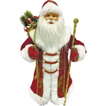 Фигурка Winter Glade