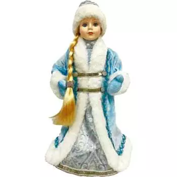 Фигурка Winter Glade