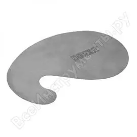 Фигурная цикля Narex 879603