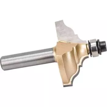 Фигурная фреза ARDEN