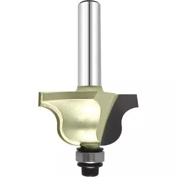 Фигурная фреза ARDEN 308841