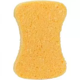 Фигурная губка PapStar