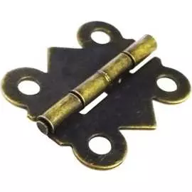 Фигурная карточная петля Левша У8-3919.СБ