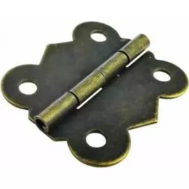 Фигурная карточная петля Левша У8-3929.СБ