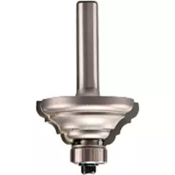 Фигурная молдинговая фреза PROCUT 357830P