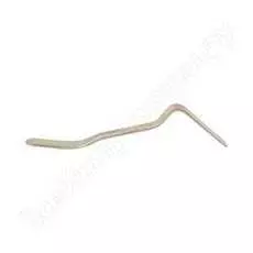 Фигурная монтировка МАСТАК 116-00470