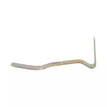 Фигурная монтировка МАСТАК 116-00410