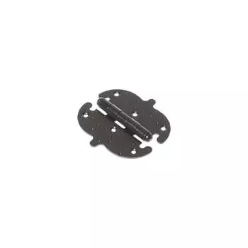 Фигурная петля STARFIX SMP-85768-1