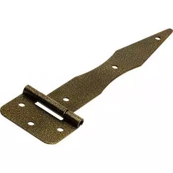 Фигурная петля-стрела Tech-Krep 148251