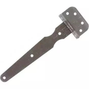 Фигурная петля-стрела Tech-Krep 148239