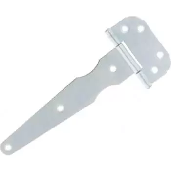 Фигурная петля-стрела Tech-Krep 148246