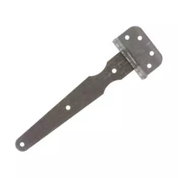 Фигурная петля-стрела Tech-Krep 148237