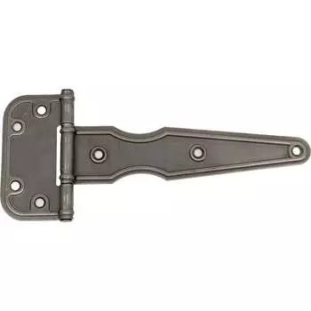 Фигурная петля-стрела Tech-Krep 148238