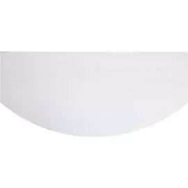 Фигурная полка ТДВ