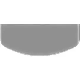 Фигурная полка ТДВ ПФ-60 3310119