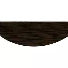 Фигурная полка ТДВ