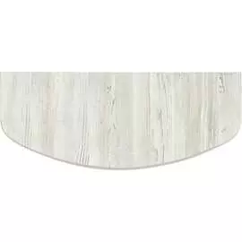 Фигурная полка ТДВ ПФ-60 3310117