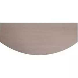 Фигурная полка ТДВ ПФ-80 3310015