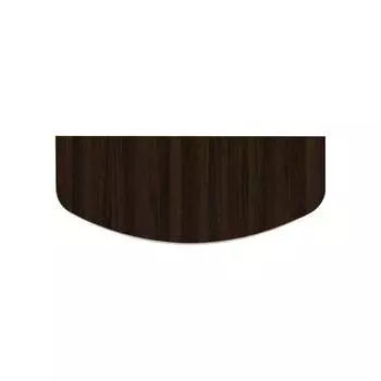 Фигурная полка ТДВ