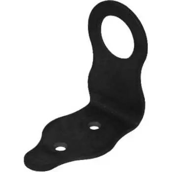 Фигурная проушина угловая Tech-Krep 148389