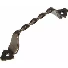 Фигурная ручка-скоба Tech-Krep FRS 80 148808