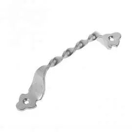 Фигурная ручка-скоба Tech-Krep FRS 80 148810