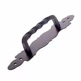 Фигурная ручка-скоба Tech-Krep FRS 185 148813