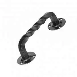 Фигурная ручка-скоба Tech-Krep FRS 180 148814